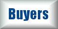 bracebridge mls listings